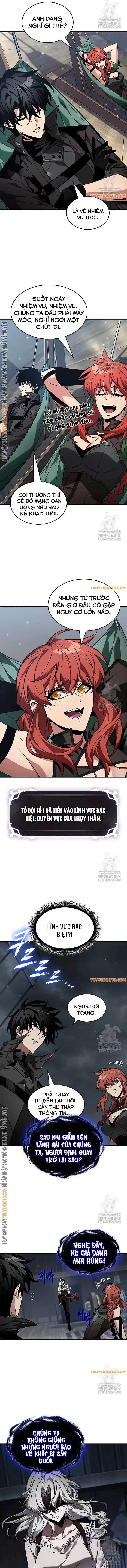 đọc truyện Gacha Vô Hạn Chương 127 ảnh 13 tại Giả Dược