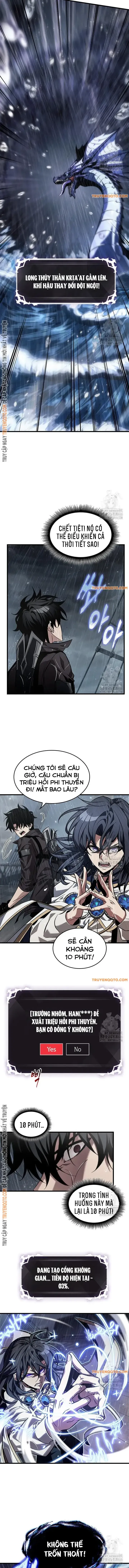đọc truyện Gacha Vô Hạn Chương 128 ảnh 8 tại Giả Dược