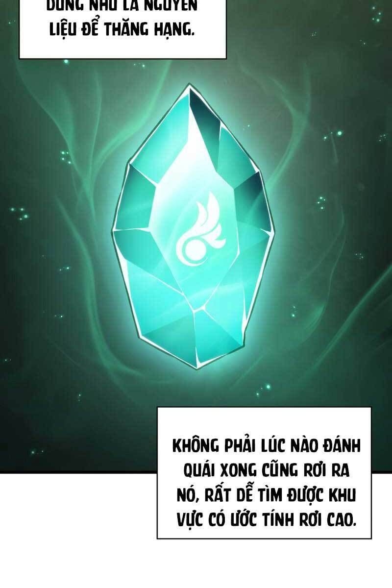 đọc truyện Gacha Vô Hạn Chương 13 ảnh 101 tại Giả Dược