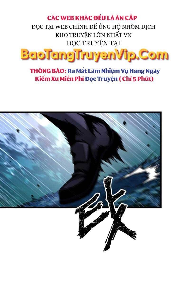 đọc truyện Gacha Vô Hạn Chương 13 ảnh 102 tại Giả Dược