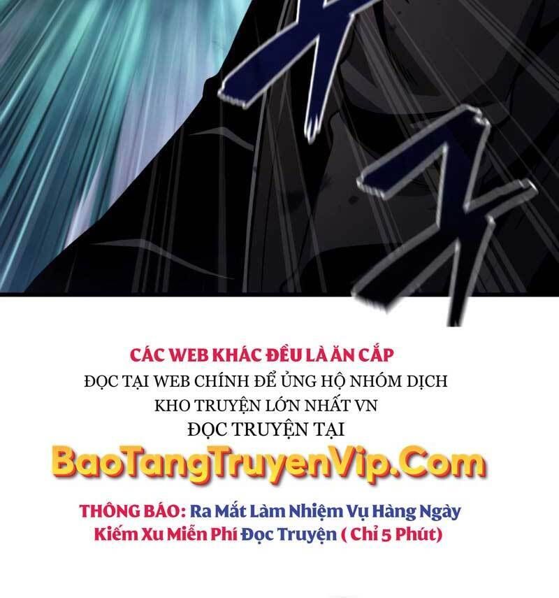 đọc truyện Gacha Vô Hạn Chương 13 ảnh 107 tại Giả Dược