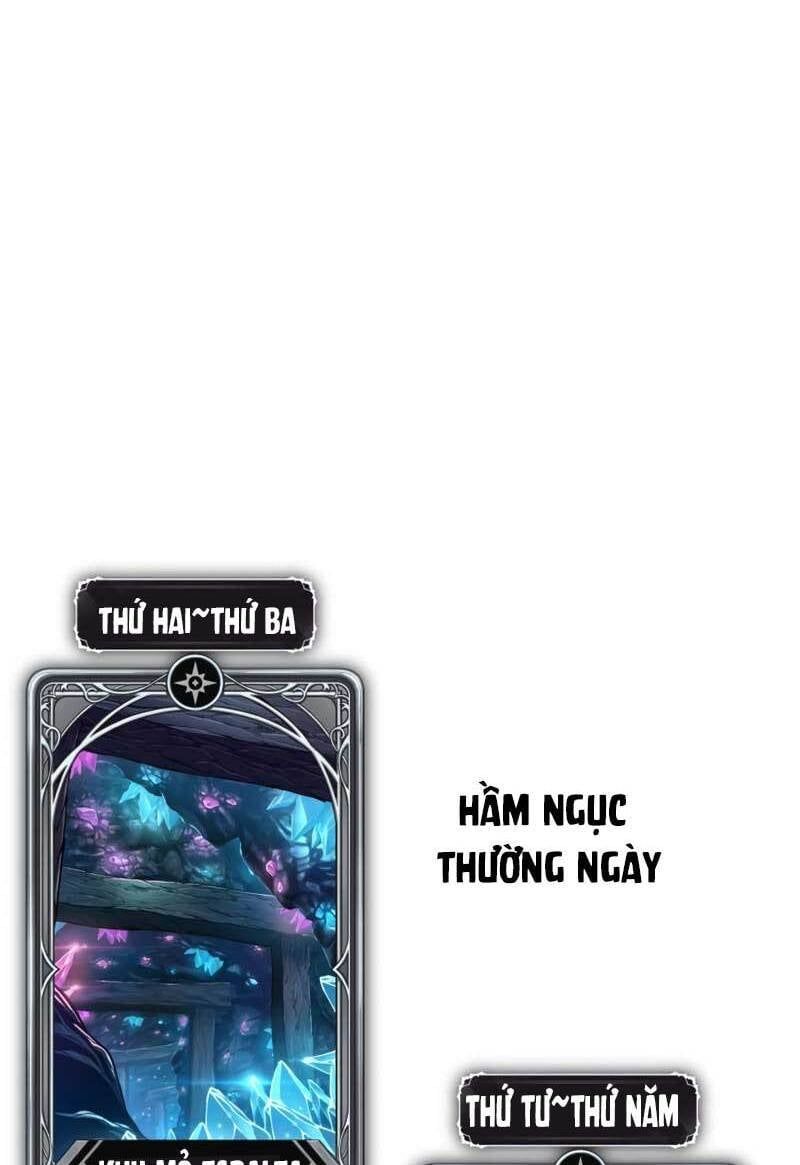 đọc truyện Gacha Vô Hạn Chương 13 ảnh 117 tại Giả Dược