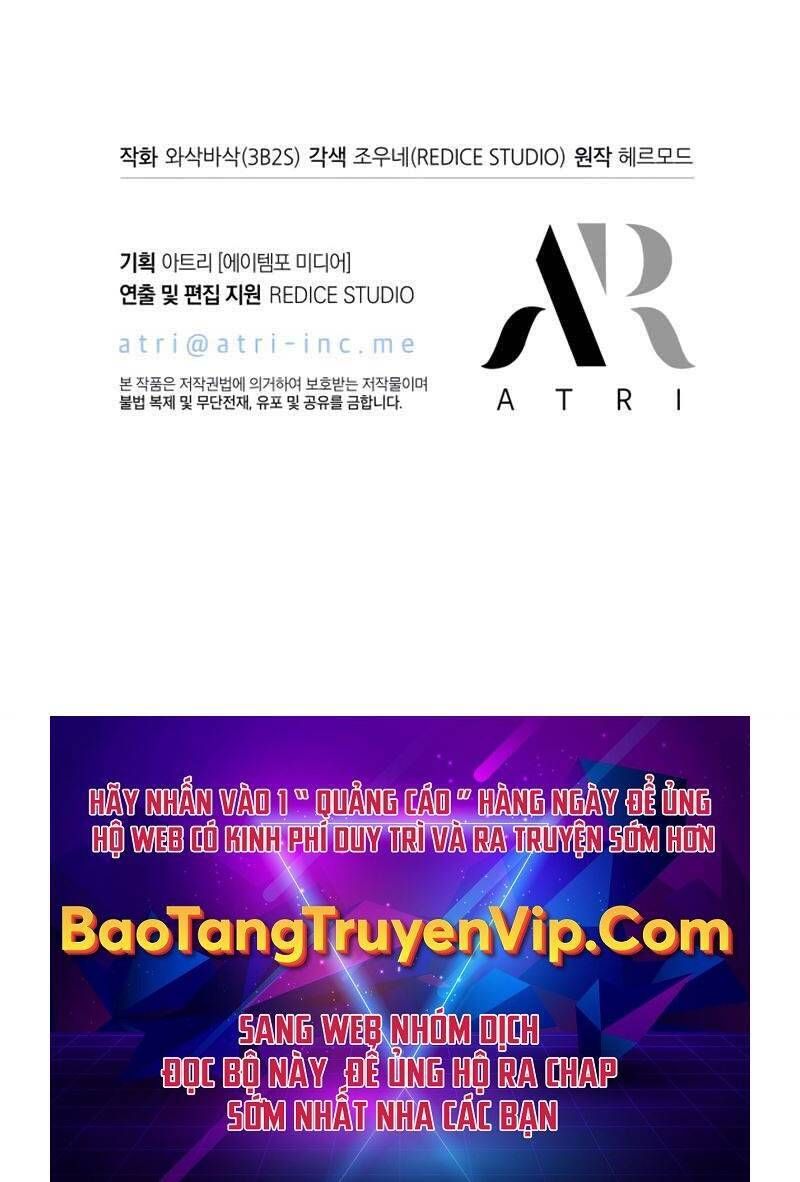 đọc truyện Gacha Vô Hạn Chương 13 ảnh 120 tại Giả Dược