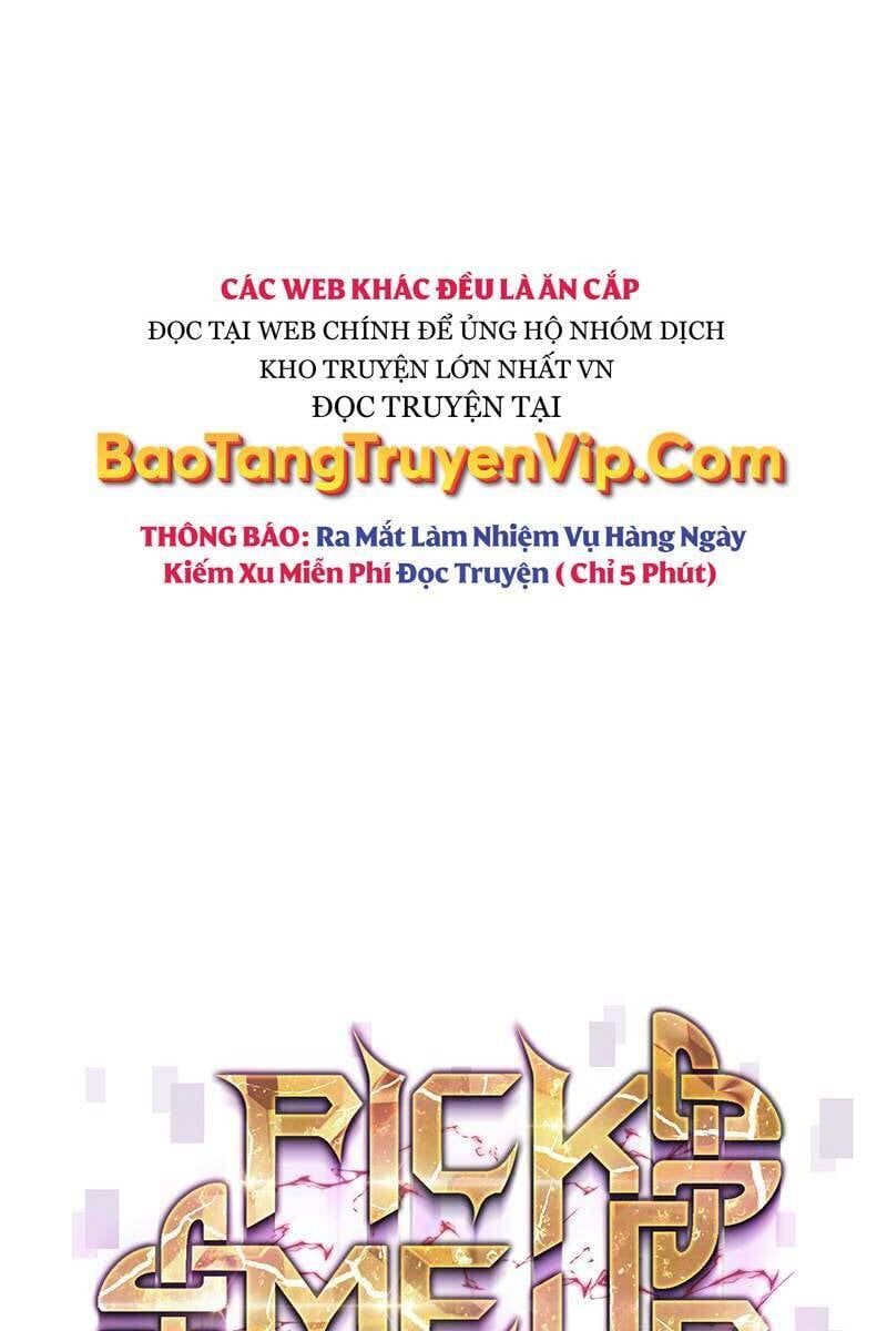 đọc truyện Gacha Vô Hạn Chương 13 ảnh 13 tại Giả Dược