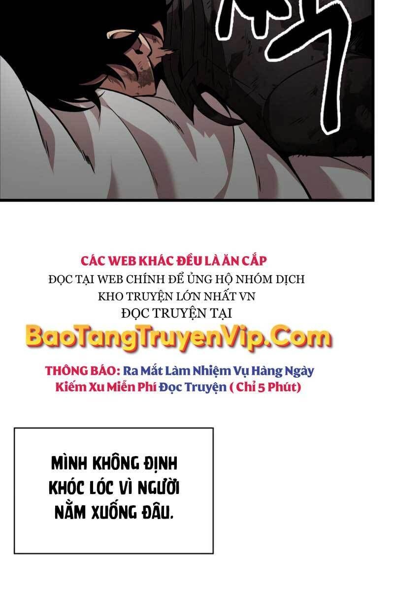 đọc truyện Gacha Vô Hạn Chương 13 ảnh 3 tại Giả Dược