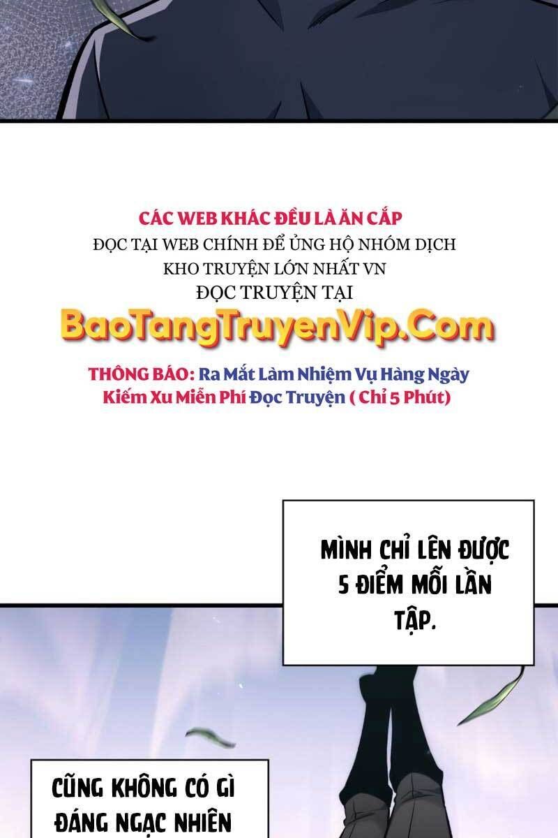 đọc truyện Gacha Vô Hạn Chương 13 ảnh 22 tại Giả Dược