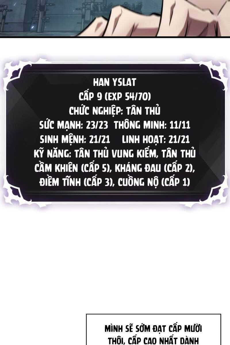 đọc truyện Gacha Vô Hạn Chương 13 ảnh 24 tại Giả Dược