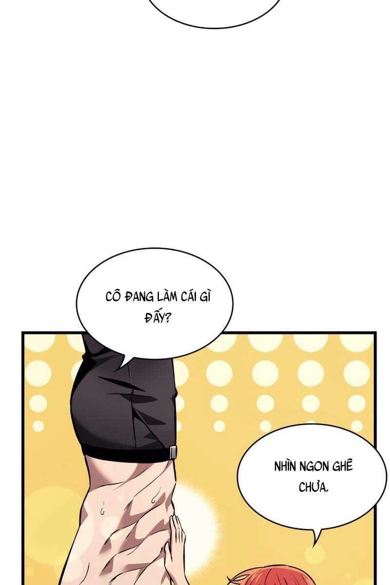 đọc truyện Gacha Vô Hạn Chương 13 ảnh 26 tại Giả Dược