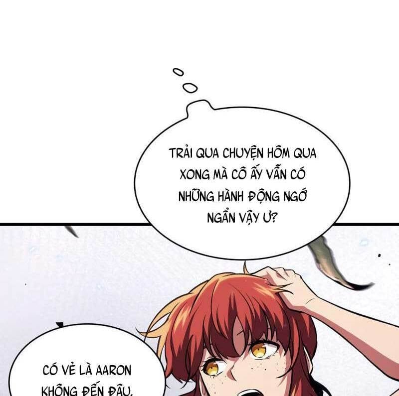 đọc truyện Gacha Vô Hạn Chương 13 ảnh 29 tại Giả Dược
