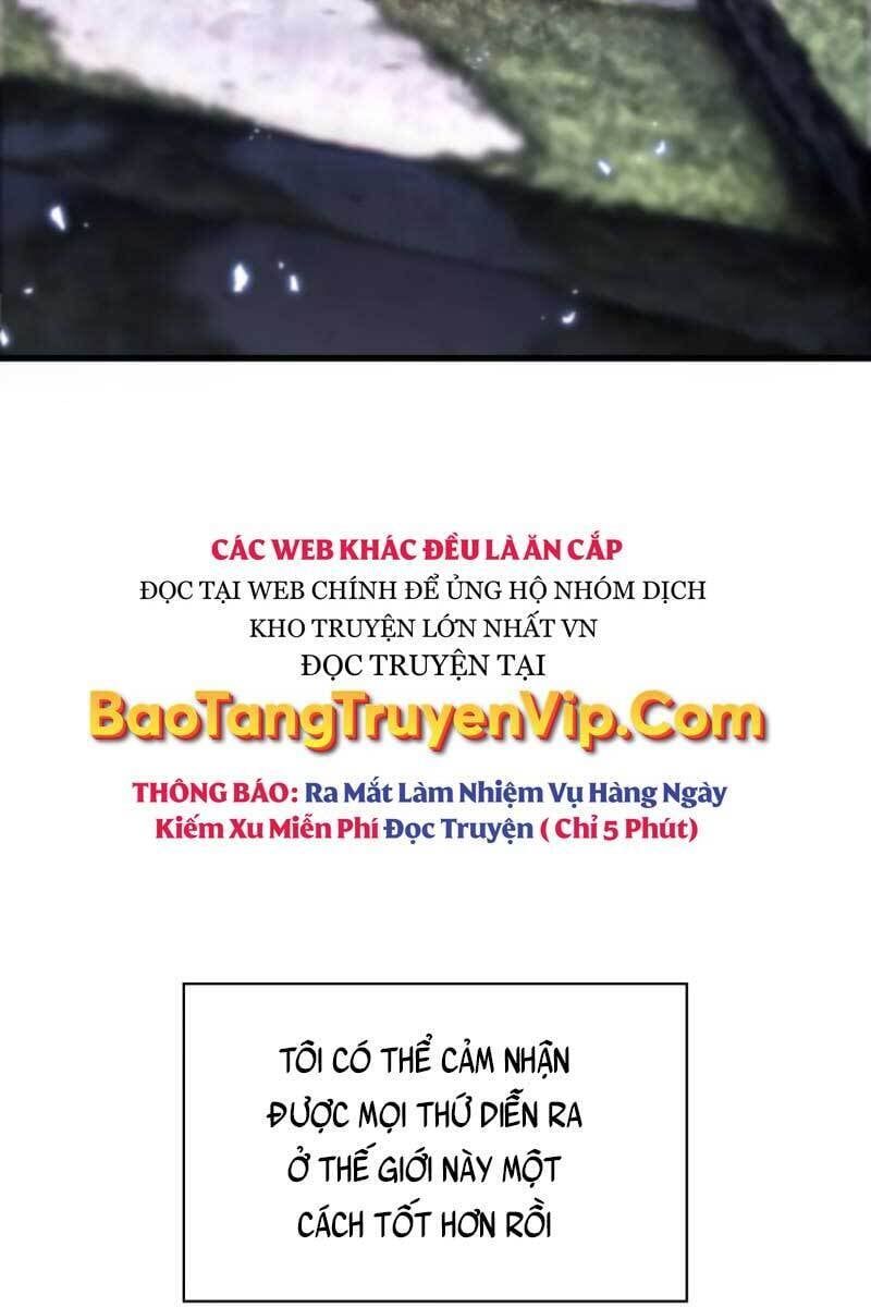 đọc truyện Gacha Vô Hạn Chương 13 ảnh 45 tại Giả Dược