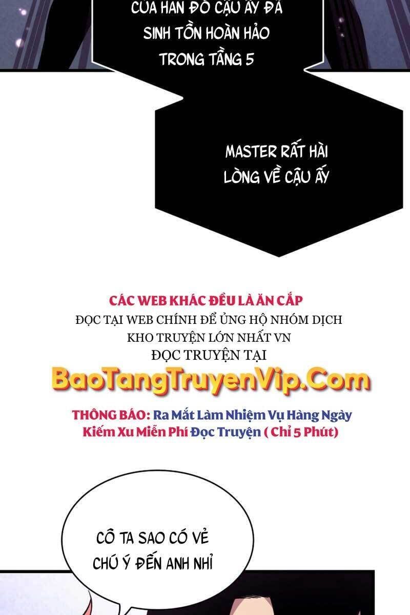 đọc truyện Gacha Vô Hạn Chương 13 ảnh 51 tại Giả Dược