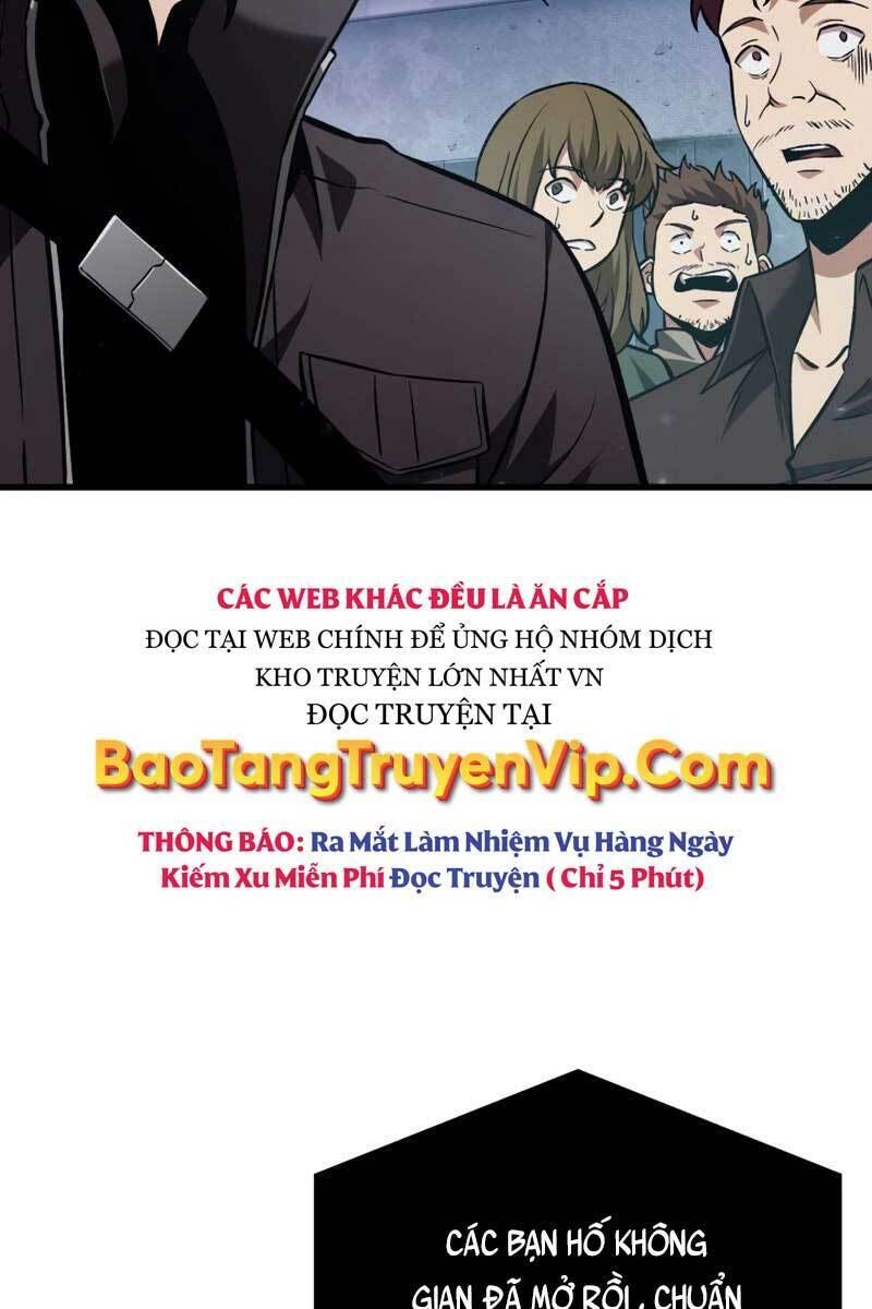 đọc truyện Gacha Vô Hạn Chương 13 ảnh 56 tại Giả Dược