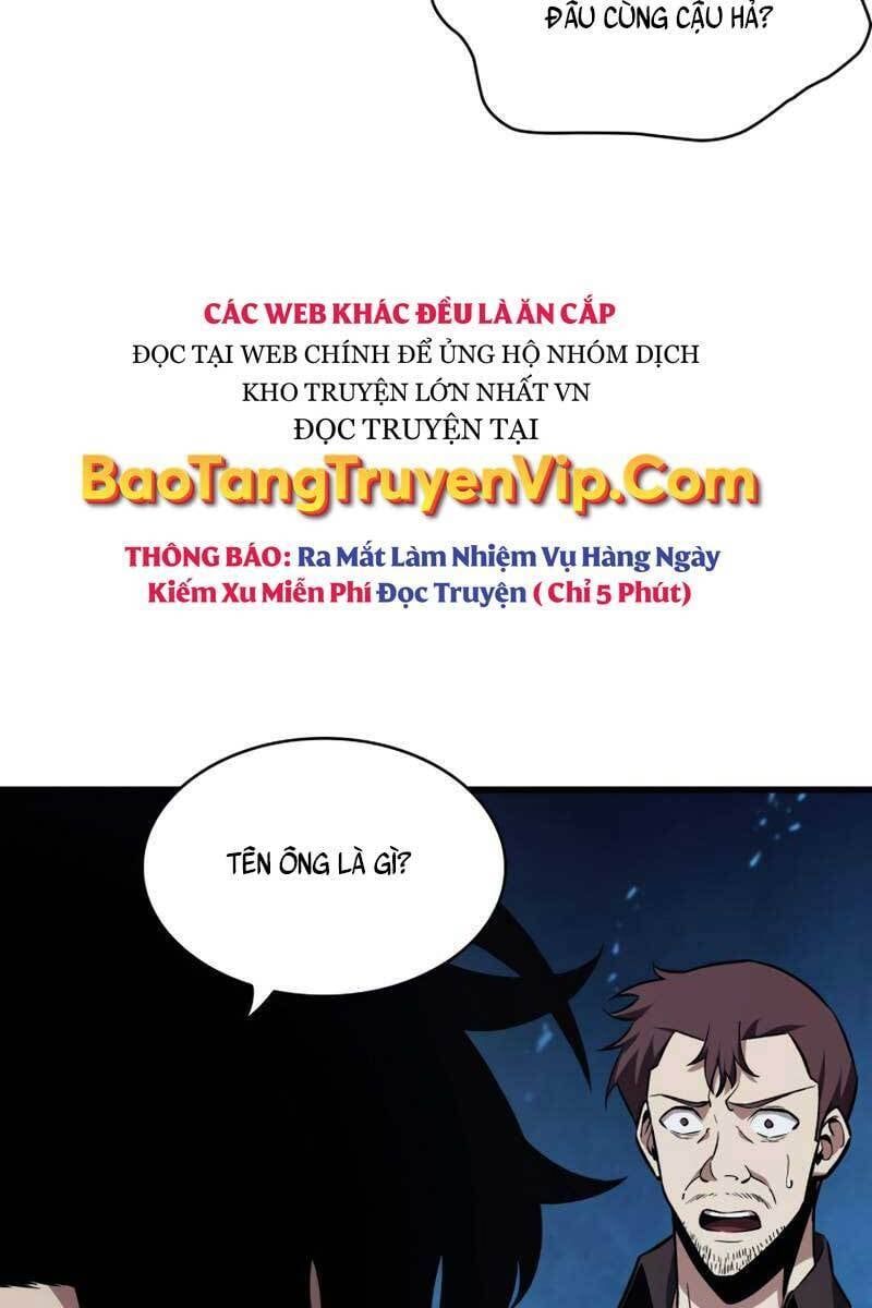 đọc truyện Gacha Vô Hạn Chương 13 ảnh 63 tại Giả Dược