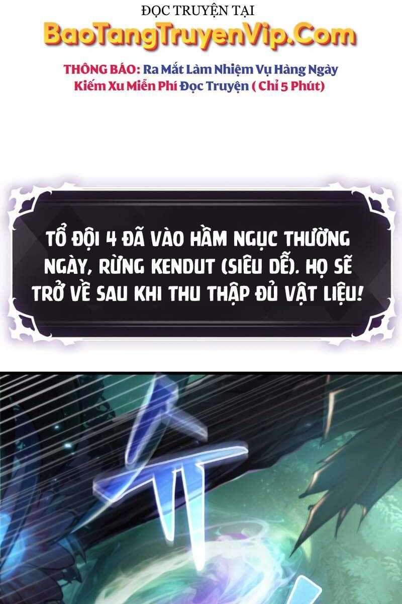 đọc truyện Gacha Vô Hạn Chương 13 ảnh 67 tại Giả Dược