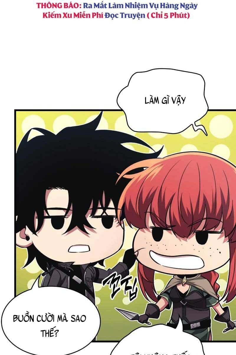 đọc truyện Gacha Vô Hạn Chương 13 ảnh 71 tại Giả Dược