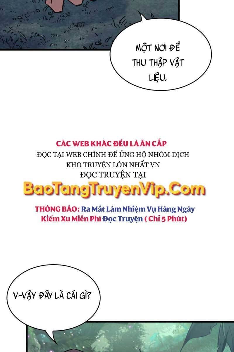 đọc truyện Gacha Vô Hạn Chương 13 ảnh 73 tại Giả Dược