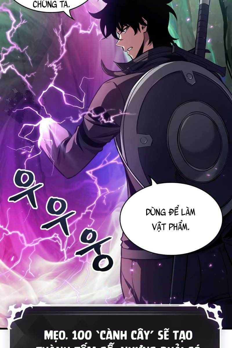 đọc truyện Gacha Vô Hạn Chương 13 ảnh 77 tại Giả Dược