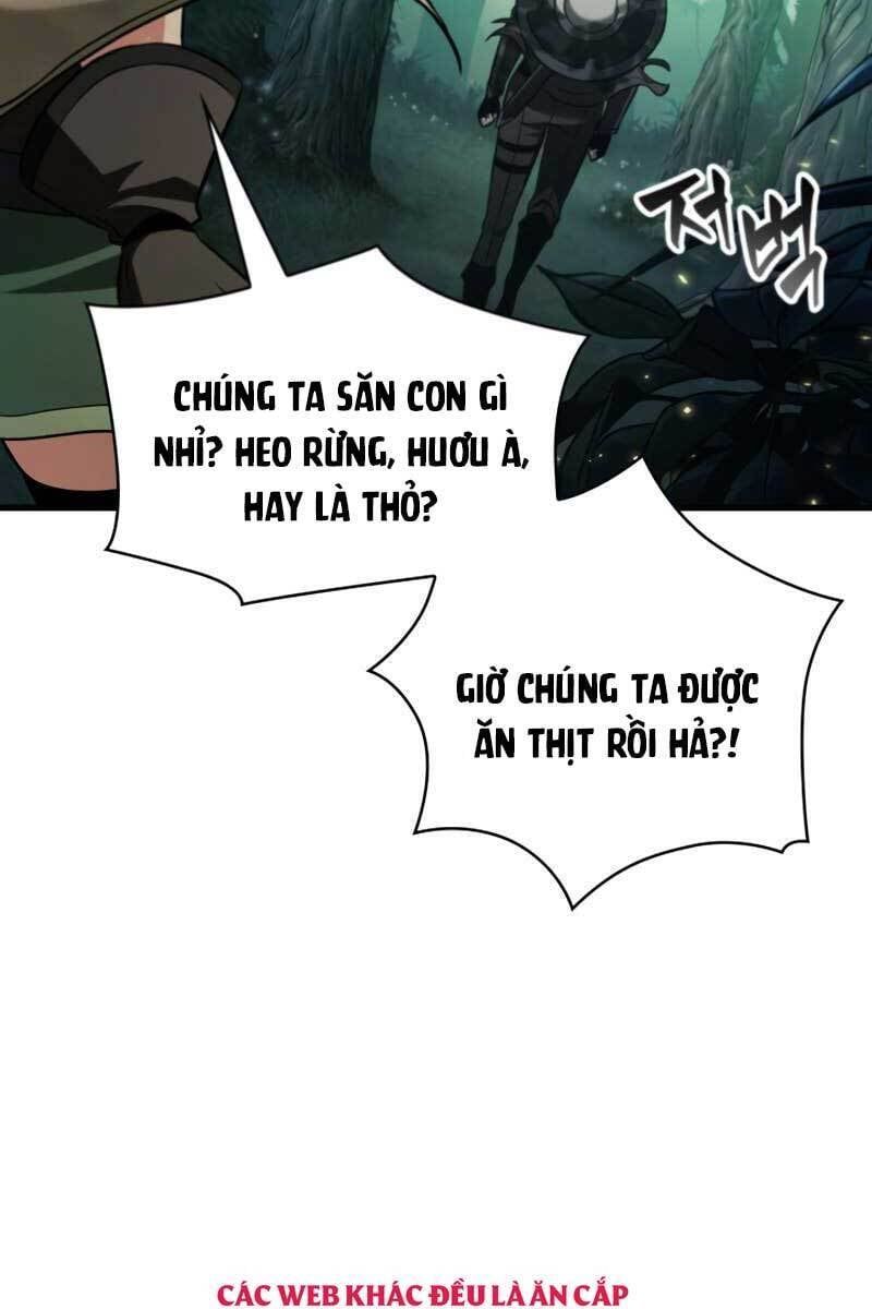 đọc truyện Gacha Vô Hạn Chương 13 ảnh 81 tại Giả Dược