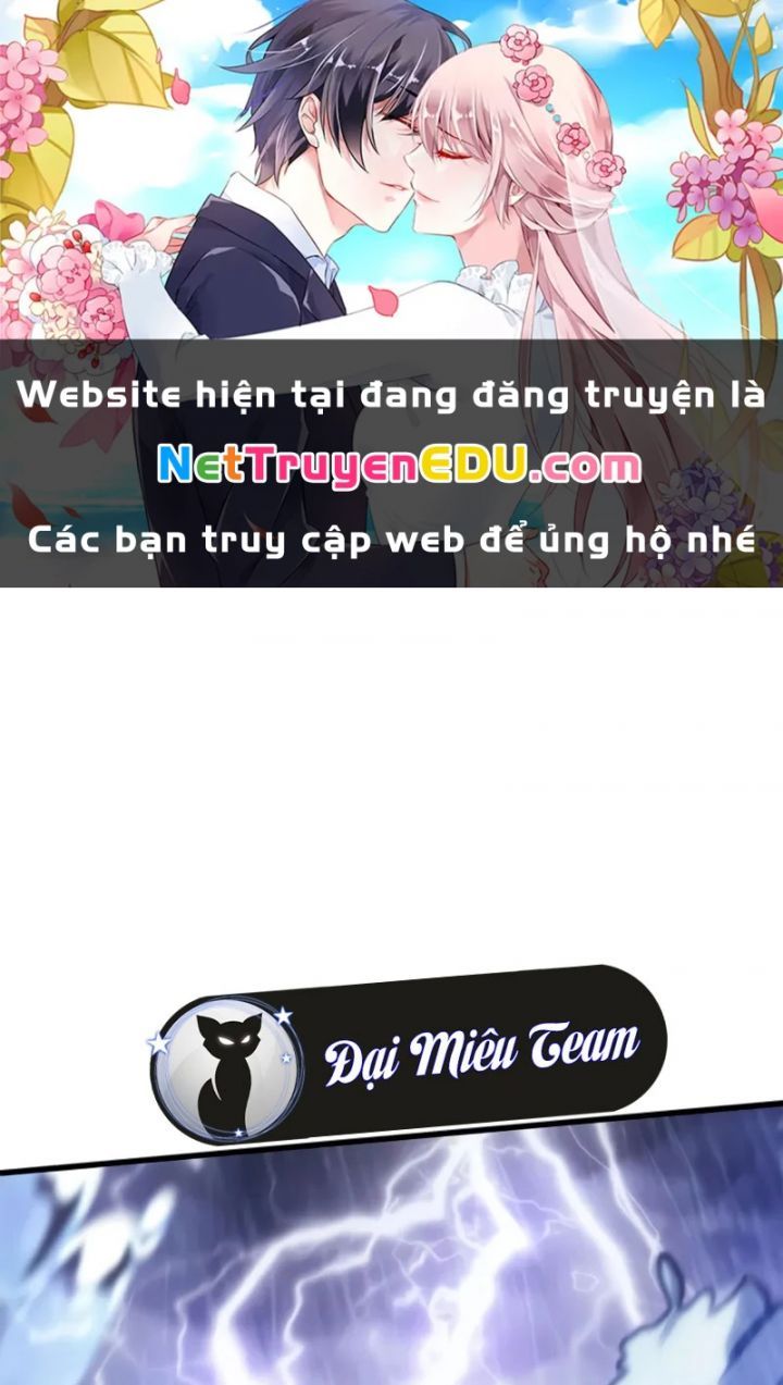 đọc truyện Gacha Vô Hạn Chương 135 ảnh 1 tại Giả Dược