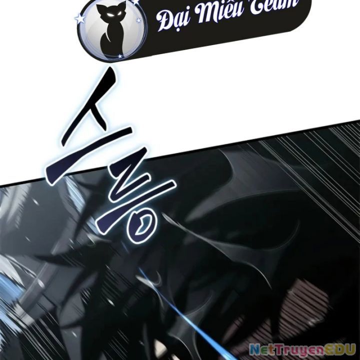 đọc truyện Gacha Vô Hạn Chương 135 ảnh 108 tại Giả Dược