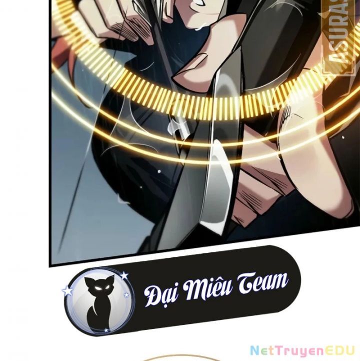 đọc truyện Gacha Vô Hạn Chương 135 ảnh 117 tại Giả Dược