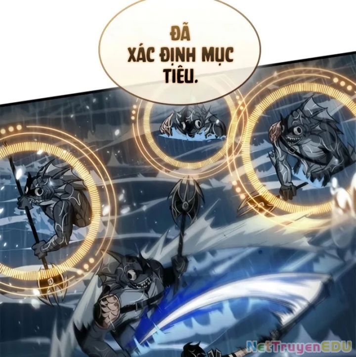 đọc truyện Gacha Vô Hạn Chương 135 ảnh 118 tại Giả Dược
