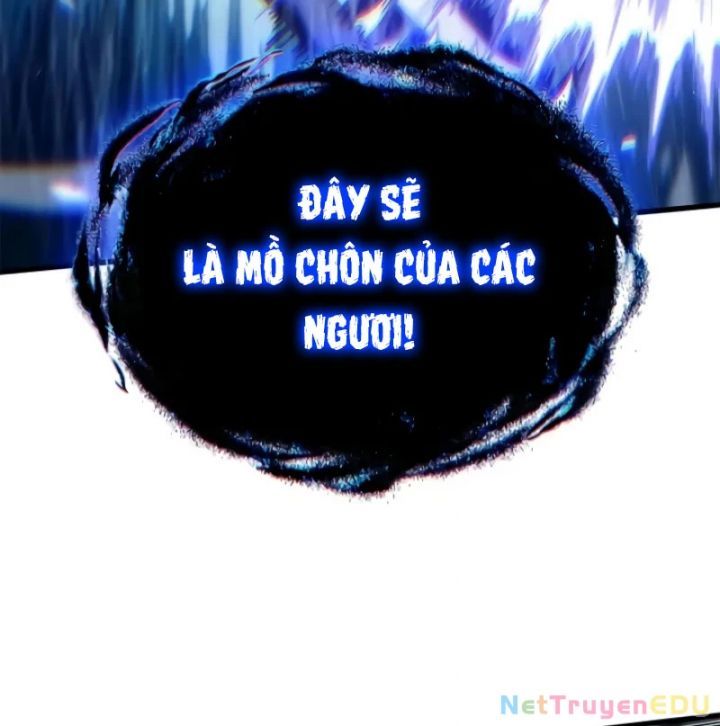 đọc truyện Gacha Vô Hạn Chương 135 ảnh 13 tại Giả Dược