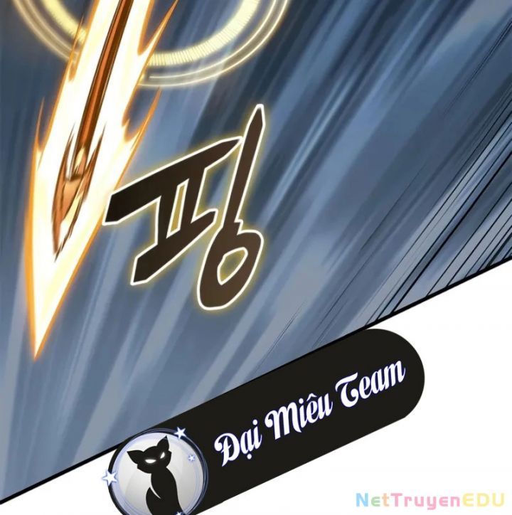 đọc truyện Gacha Vô Hạn Chương 135 ảnh 122 tại Giả Dược