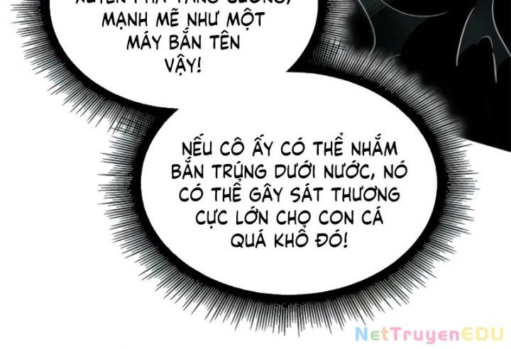 đọc truyện Gacha Vô Hạn Chương 135 ảnh 132 tại Giả Dược