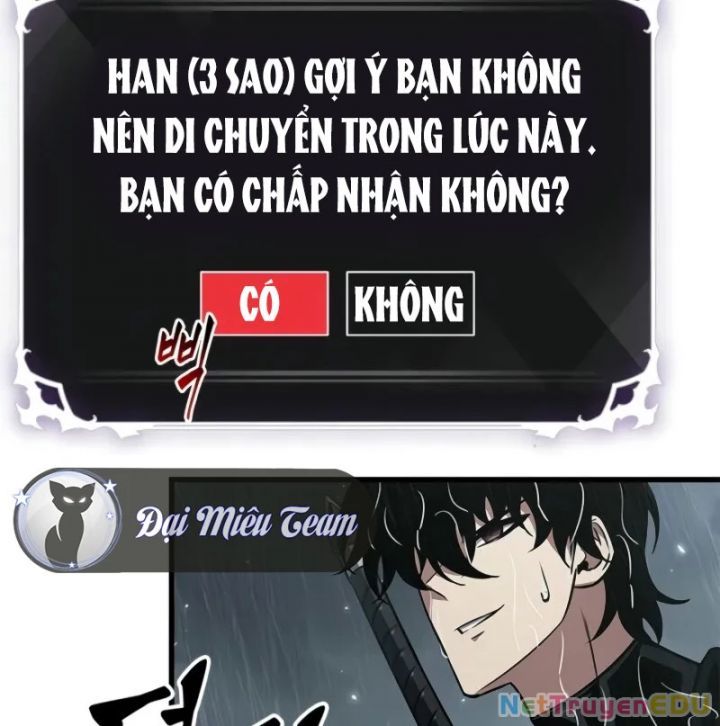 đọc truyện Gacha Vô Hạn Chương 135 ảnh 164 tại Giả Dược