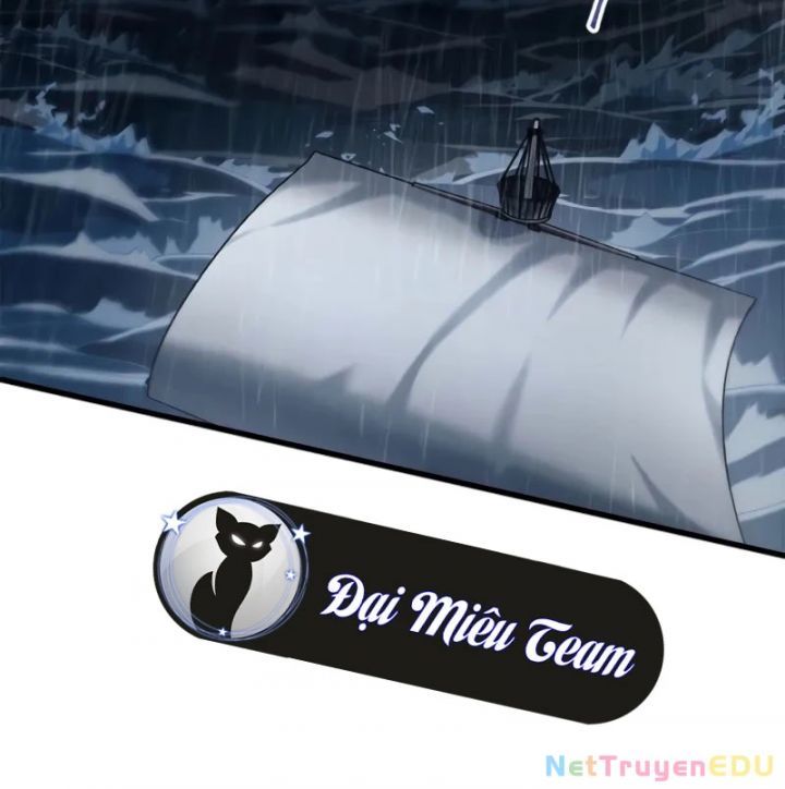 đọc truyện Gacha Vô Hạn Chương 135 ảnh 172 tại Giả Dược
