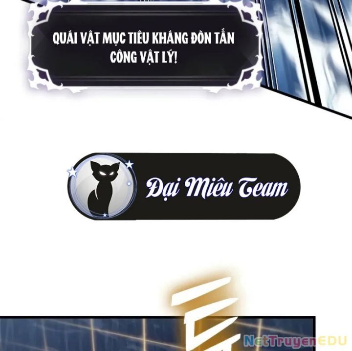 đọc truyện Gacha Vô Hạn Chương 135 ảnh 178 tại Giả Dược