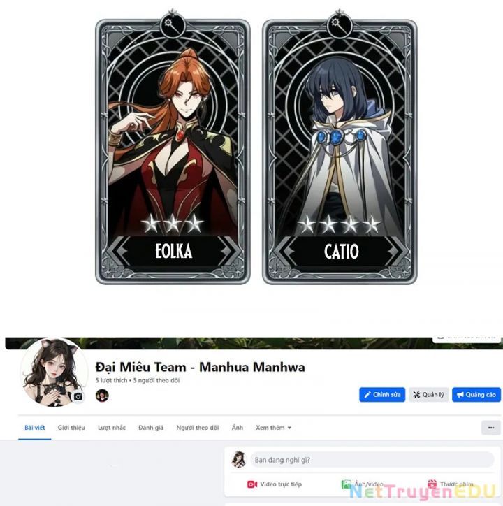 đọc truyện Gacha Vô Hạn Chương 135 ảnh 189 tại Giả Dược