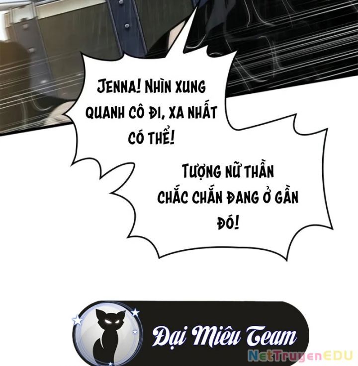 đọc truyện Gacha Vô Hạn Chương 135 ảnh 24 tại Giả Dược