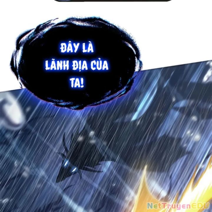 đọc truyện Gacha Vô Hạn Chương 135 ảnh 25 tại Giả Dược