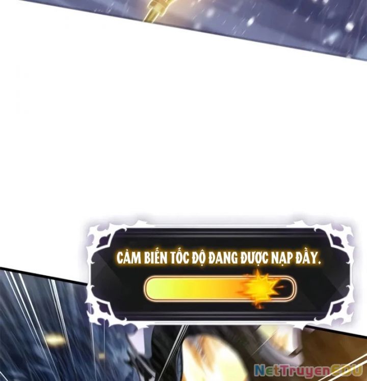 đọc truyện Gacha Vô Hạn Chương 135 ảnh 27 tại Giả Dược