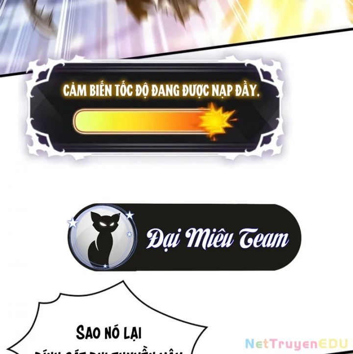 đọc truyện Gacha Vô Hạn Chương 135 ảnh 29 tại Giả Dược