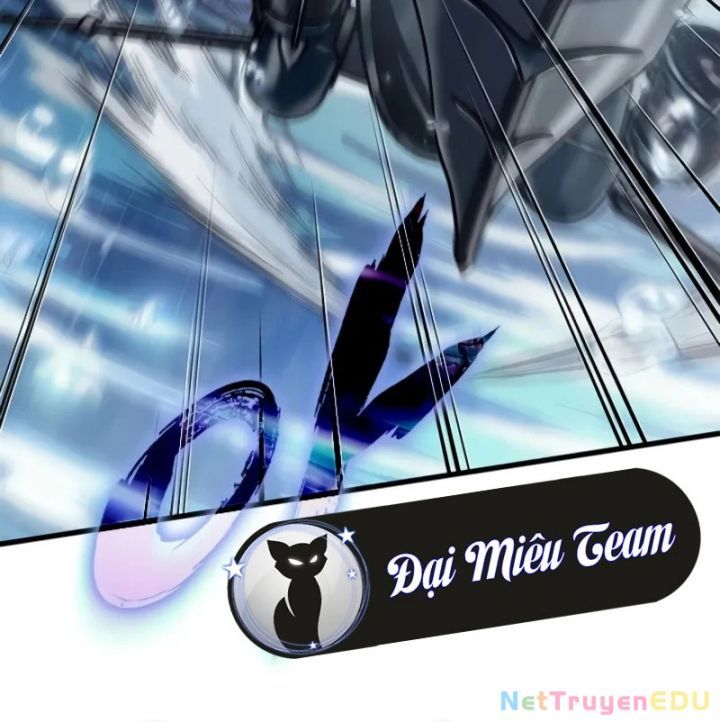 đọc truyện Gacha Vô Hạn Chương 135 ảnh 38 tại Giả Dược