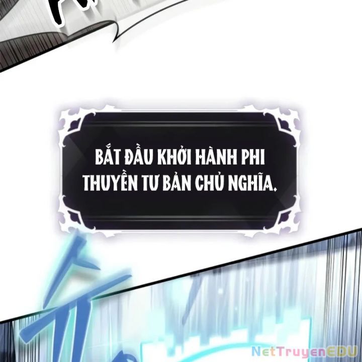 đọc truyện Gacha Vô Hạn Chương 135 ảnh 41 tại Giả Dược