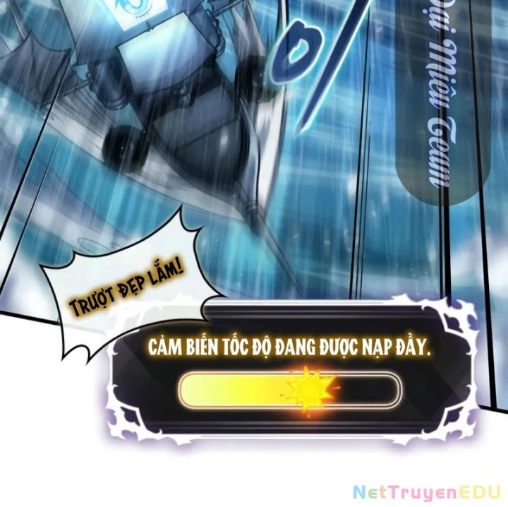 đọc truyện Gacha Vô Hạn Chương 135 ảnh 48 tại Giả Dược