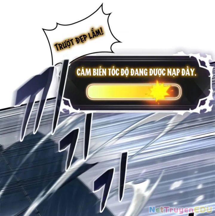 đọc truyện Gacha Vô Hạn Chương 135 ảnh 49 tại Giả Dược