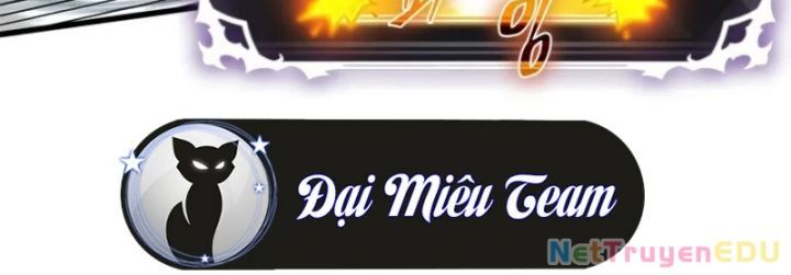 đọc truyện Gacha Vô Hạn Chương 135 ảnh 51 tại Giả Dược