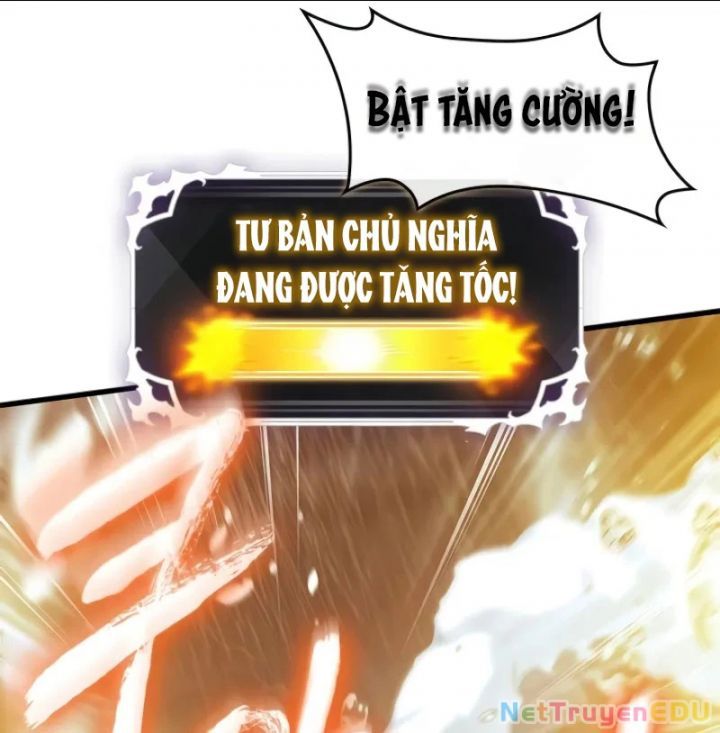 đọc truyện Gacha Vô Hạn Chương 135 ảnh 52 tại Giả Dược