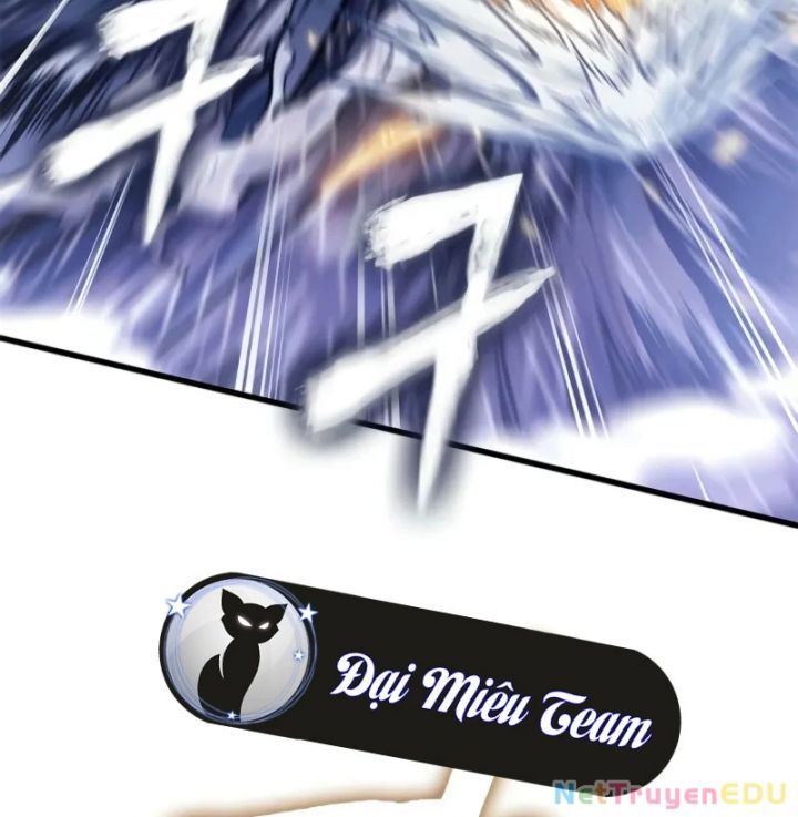 đọc truyện Gacha Vô Hạn Chương 135 ảnh 56 tại Giả Dược