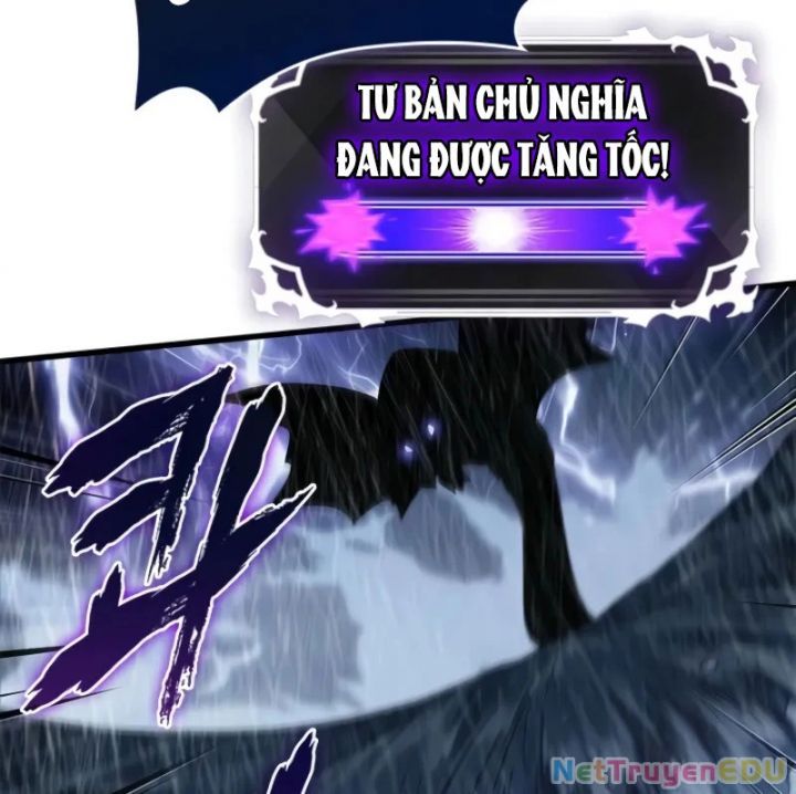 đọc truyện Gacha Vô Hạn Chương 135 ảnh 64 tại Giả Dược