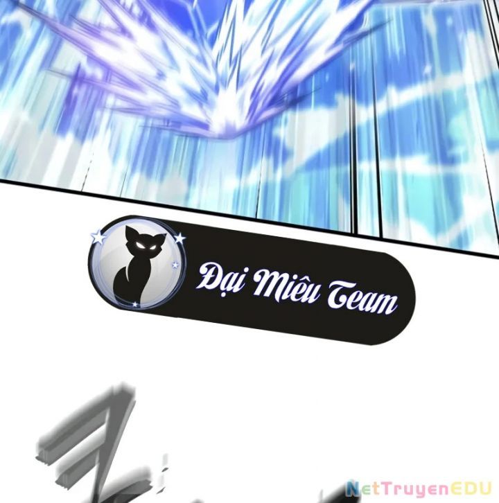 đọc truyện Gacha Vô Hạn Chương 135 ảnh 66 tại Giả Dược