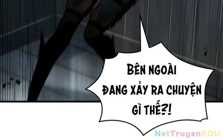 đọc truyện Gacha Vô Hạn Chương 135 ảnh 68 tại Giả Dược