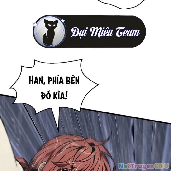 đọc truyện Gacha Vô Hạn Chương 135 ảnh 71 tại Giả Dược
