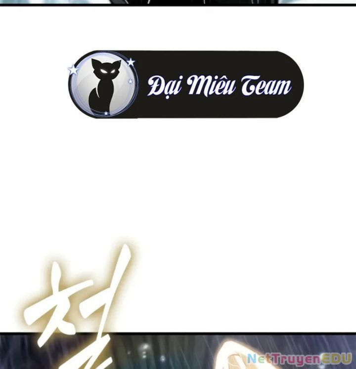 đọc truyện Gacha Vô Hạn Chương 135 ảnh 76 tại Giả Dược