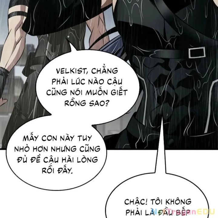 đọc truyện Gacha Vô Hạn Chương 135 ảnh 89 tại Giả Dược